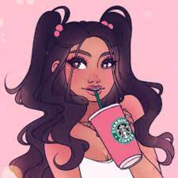 Meet your Posher, Anna - Picture 14 of 15